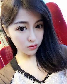 国产巨乳自拍,揭秘网络红人背后的故事